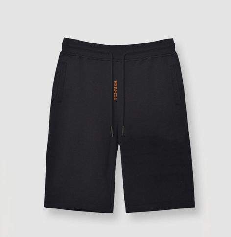 Picture of Hermes Short Pants _SKUHermesM-6XL1qx0217995